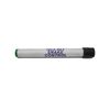 MOLE CHASER / SNAKE REPELLER FOR OUTDOOR USE