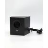 ULTRASONIC RAT REPELLER FOR GARRAGE/ SMALL KITCHEN AREA