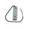 ULTRASONIC CAR RAT REPELLENT