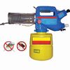 KISTON MINI THERMAL FOGGER MACHINE,  2 LITERS