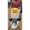 EARTH AUGER 224 CC 4 STROKE ENGINE HEAVY DUTY