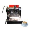 14 INCH COFFEE MACHINE WITH AUTO CUT INDIAN TYPE