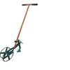 AGROVISION DRY LAND WEEDER AV-17