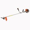 XTRA POWER XPG BC4S BRUSH CUTTER 4 STROKE 31CC