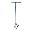 AGROVISION GRUBBER WEEDER (NEW VER) AV-10A