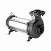 HAWKSUN SOLAR WATER PUMP 3 HP U46X-ASP-2020