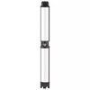 AQUASUN SUBMERSIBLE MOTOR PUMP SET ASPSD75-150