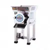 GRAVY MACHINE WITH 1 HP MOTOR
