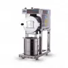 PULVERISER MACHINE WITH 3 HP MOTOR