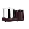 2L TABLE TOP WET GRINDER WITH COPPER MOTOR