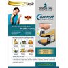 OIL EXPELLER/OIL EXTRACTION MACHINE/COLD PRESS/OIL MAKING MACHINE/MINI ORGANIC OIL PRESS MACHINE FOR HOME USE