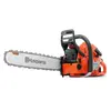 HUSQVARNA 365 XP CHAINSAW MACHINE 24 INCHES