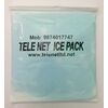 TELE NET ICE PACK ICE BAG