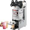 AUTOMATIC CUP SEALER
