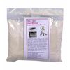 ORGANIC POWDER FOR COCKROACH