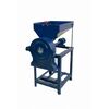 MS PULVERIZER WITHOUT MOTOR ALUMINIUM CHAMBER 10 INCHES