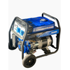 GRAVIS GH3800E PETROL GENERATOR 3500 WATT WITH SELF START