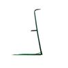 AGRICULTURE SCYTHE AV-40