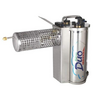 ASPEE DUO FOGGING MACHINE