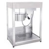 ELECTRIC POPCORN MAKING MACHINE
