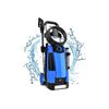 KISTON ELECTRIC CAR WASHER MACHINE
