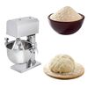 5KG DOUGH KNEADING MACHINE 0.5 HP