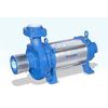GREENFOS 2 HP OPENWELL SUBMERSIBLE PUMP  65 X 50 MM