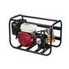 HTP-30 SPRAYER WITH 6.5 HP PETROL ENGINE 168F 4 STROKE