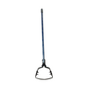 HAND WEED REMOVER TOOL AV-44