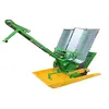 HEAVY DUTY MANUAL RICE TRANSPLANTER 2 ROWS