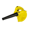 HI-MAX IC-084 AIR BLOWER 550W