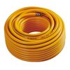 KISTON HIGH PRESSURE SPRAY HOSE PIPE, 6 LAYER HEAVY