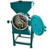 MS PULVERIZER WITHOUT MOTOR 12INCH