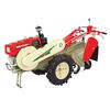 VST SHAKTI 130 DI (13 HP)