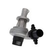 KISTON WATER PUMP ATTACHMENT FOR BRUSH CUTTER, 26/28 MM