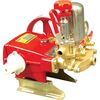 KISTON HIGH PRESSURE PUMP HTP-50 WITHOUT MOTOR