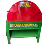 CHAFF CUTTER MACHINE WITHOUT MOTOR