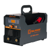 XTRA POWER 250 ARC WELDER XP-WM-250A