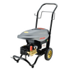 XTRA POWER HIGH PRESSURE WASHER XP-PW-1000W