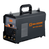 XTRA POWER TIG WELDER XP-TIG-250A