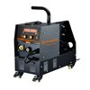 XTRA POWER XP-MIG-300A MIG WELDING MACINE