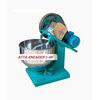 DOUGH KNEADER WITH THE CAPACITY OF 15 KG IN 5 MINUTES