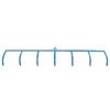 AGROVISION LINE MARKER AV 12