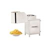 1 HP BANANA WAFER MACHINE