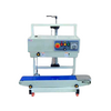 BAND SEALER FR900 A MS VERTICAL WITH STAND