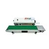 CONTINUOUS BAND SEALER (FR 900 N) MS HORIZONTAL NO.2