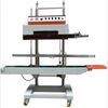 BIG BAND SEALER QLF 1680 25 KG