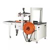 AUTOMATIC SMALL CARTOON SEALER