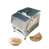 CHAPATI/ROTI MAKING MACHINE 1 HP