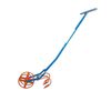 AGROVISION DRY LAND WEEDER